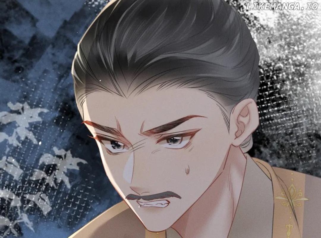 The Tyrant’s Family Lasts Thanks To Her Inner Voice Chapter 45 - page 14